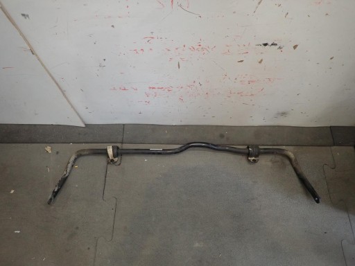 stabilizer rod front HYUNDAI TUCSON III 15