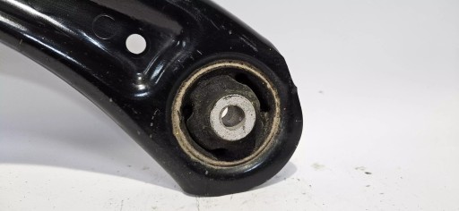 arm left front VW UP 2011-13 SKODA CITIGO 11-19