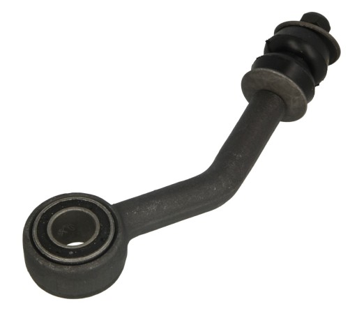 423 757 - СТАБІЛІЗАТОР HART / P / TRANSIT 86-99 / L/