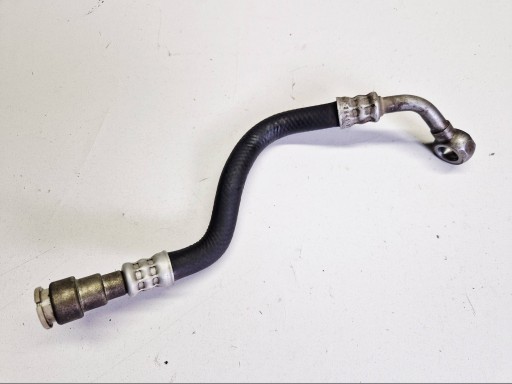 Schlauch der Lenkung BMW 1 E81 E87 1.6 Benzin.