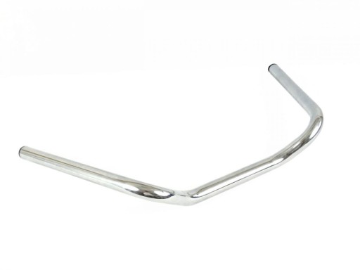 23-10011 - КЕРМО CHOPPER DRAG КЛАСИЧНИЙ 25,4 ДЮЙМА