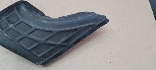 A5 8T pipe tube intake of a filter, air 2.0 TDI 1021300S01 A4 B8