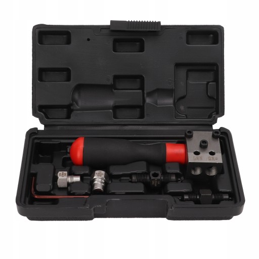 3/16 дюйма 1/4 дюйма трубчатый расширитель