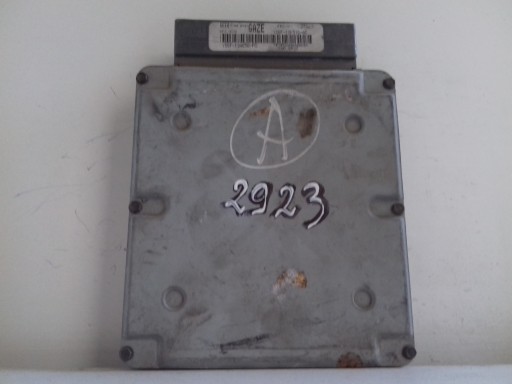 YS6F12A650FG 12K532AG - Ys6f-12a650-fg драйвер ford