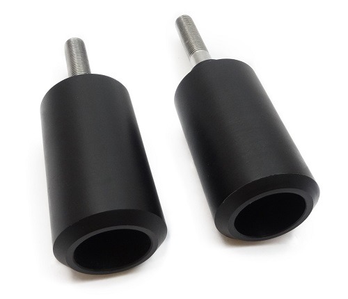 Аварии колодки для Yamaha YZF R6 99-02 1999 2000 2001 2002