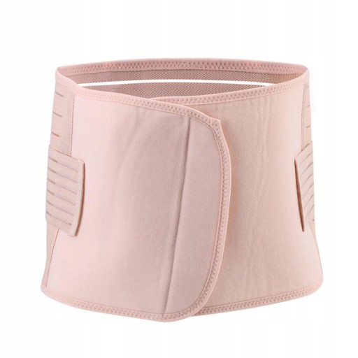 Пояс для вагітних 1 42