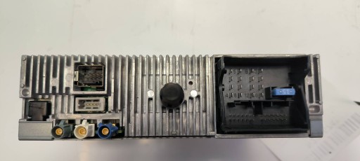 RADIO 9800629580 PEUGEOT 508 RXH