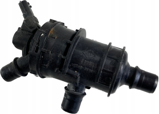 DACIA RENAULT 1.5 DCI SCATOLA TERMOSTATO 212002893R