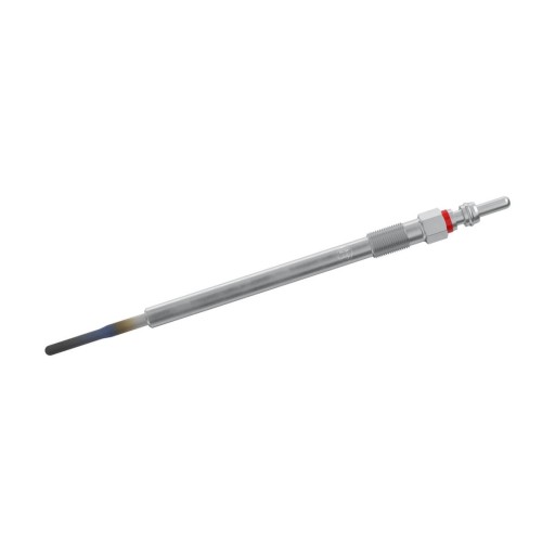 0 250 - 4 свечи накаливания bosch — bosch 0250403011