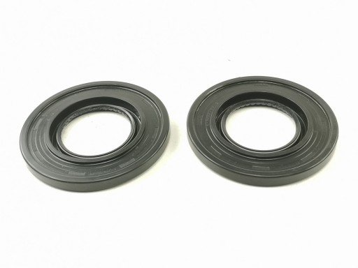 USZCZELNIACZ ISUZU 2SZT ELF 4HK1 / 94336317