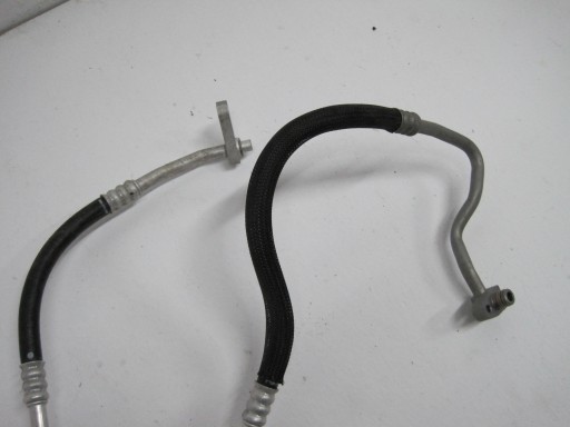 hadice vedení klimatizaci JEEP CHEROKEE 521423940