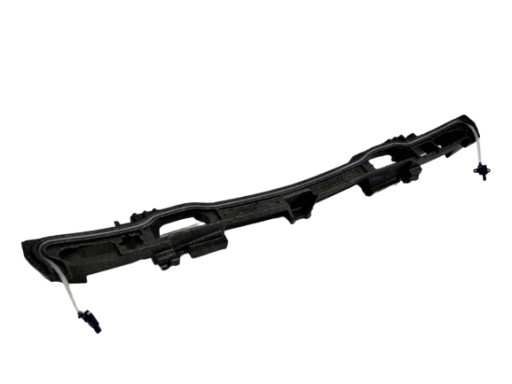 A1569056800 - Mercedes gla x156 156 датчик давления в бампере