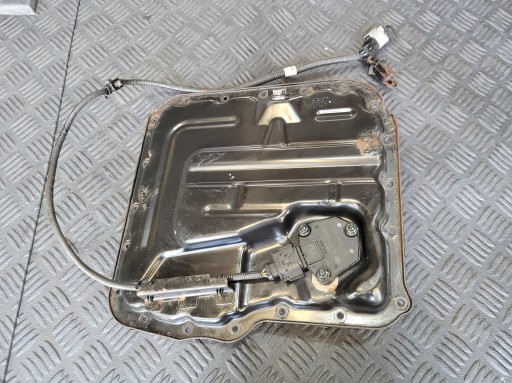Ölwanne Sensor oil 21590-2A100 HYUNDAI SANTA FE III 2.2 D CRDI