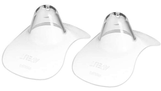 Чохол на груди Avent M