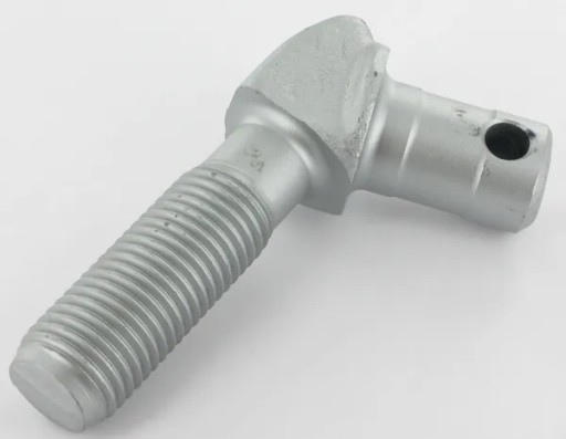 199870040031 - Переключить болт