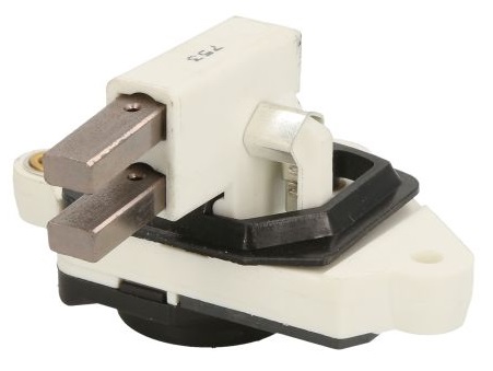 1 987 - Регулятор напруги (28v) irisbus crossway, iveco c