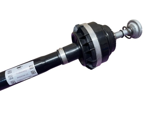 semi-axis rear part right BMW 4 G22 G23 M440i 3 G20 G21 M340i IDEAL