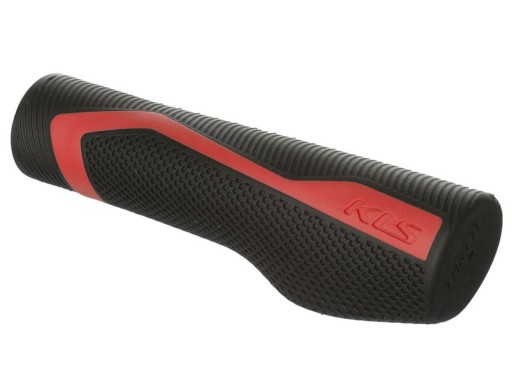 Велосипедні ручки Kellys Token