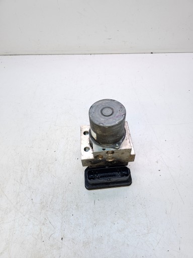 pump control unit ABS ESP AUDI A4 B9 A5 8W 8W0907379F 8W0907379D