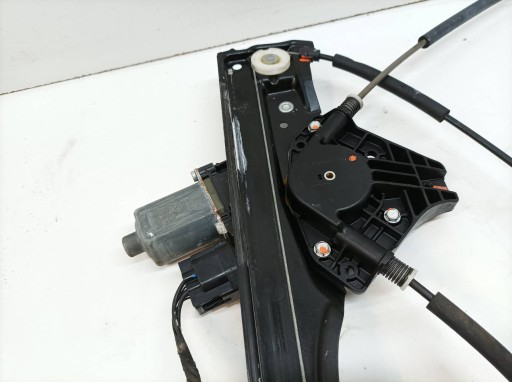 mechanism windows left front 0130822732 Ford Galaxy Mk4 (2015-2023)