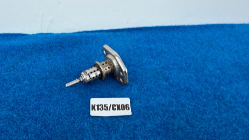 injector ADBLUE 1.6 2.0CDTI OPEL ZAFIRA C ASTRA INSIGNIA K135/CX06