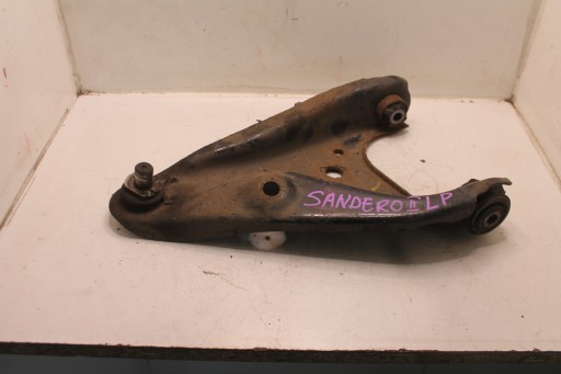 arm left front front DACIA SANDERO II 12-20