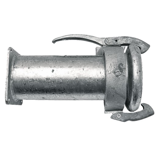 Штепсельна вилка 150мм 133мм 360мм 4050200619 граніт