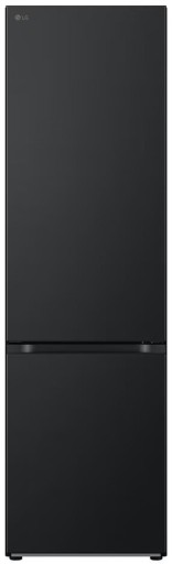 LG GBV5240DEP 203 cm