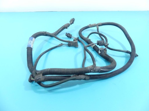 20103467 - МОНТАЖ ДЖГУТА PDC ЗАДНІЙ RENAULT LAGUNA III HB