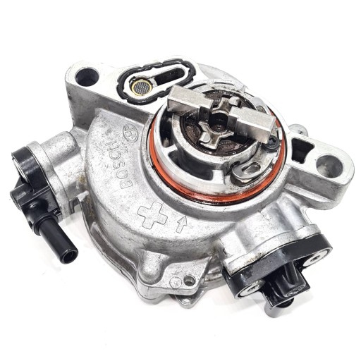 pump VACUM vacual 9804021880 1.5 1.6 BLUE HDI EHDI HDI TDCI