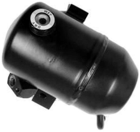 TRP3315 - ОСУШИТЕЛЬ ВОЗДУХА SCANIA