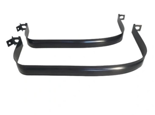 T25162386MG - КОМПЛЕКТ ПАЛИВНИХ БАКІВ 2 шт