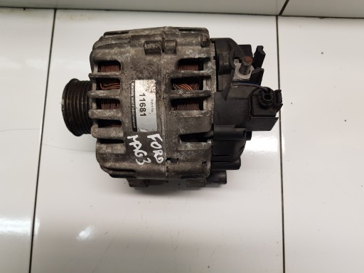 FORD MONDEO MK4 2.0TDCI lichtmaschine AG9T-10300-AA