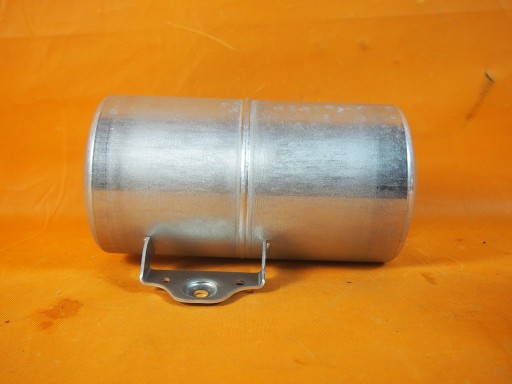 A.0.7.7. A.0.7.7. - Ресивер лівий audi e-tron 4ke616203a