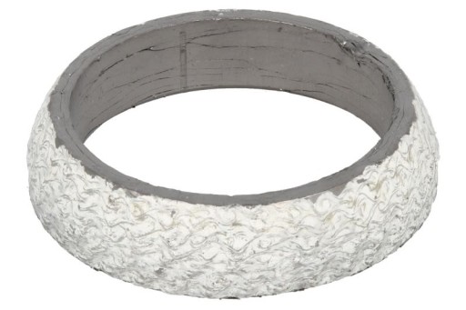 01277600 - Прокладка вихлопної системи AJUSA AJU01277600