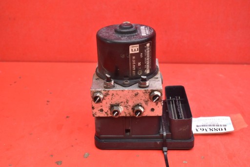 Pompa ABS 1K0614517H 10.0960-03483.3 VW GOLF 5 V 2.0 SDI 75 KM 03-09