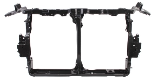 4813059 - ПІДСИЛЕННЯ РЕМЕНЯ ПЕРЕДНЬОГО OPEL AGILA 2008-2015 р.в