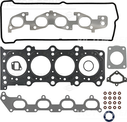 Tesnenia - sada REINZ 02-53205-01