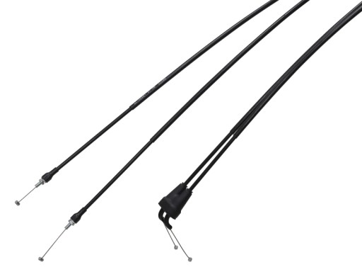 MX-05981 - ПСИХИЧЕСКИЙ КАБЕЛЬ ГАЗА KTM EXC SIX DAYS, ФРИРАЙД