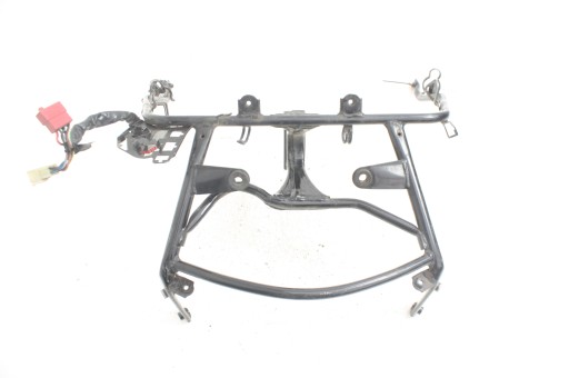 798-070 - Каркас навеса Honda CBR 600 PC23 89-91