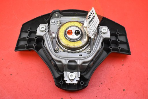airbag driver´s TOYOTA COROLLA VERSO 2 II LIFT 07-09