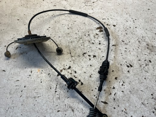 OPEL ASTRA K Gurte Band Schalt getriebe AUTOMAT 39179557 ASP