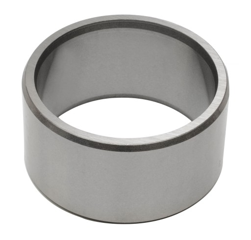 Втулка привода вращения CAT 4T7351