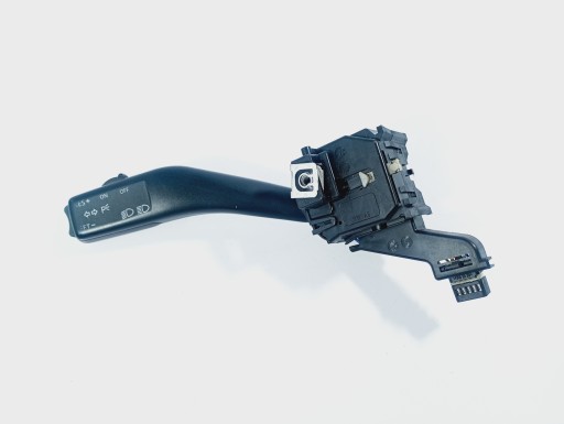 interruttore pulsante levetta indicatori di direzione 1K0953513A VW TOURAN 1 e 04-07