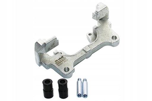 Тормозное крепление VIKA 66151578301