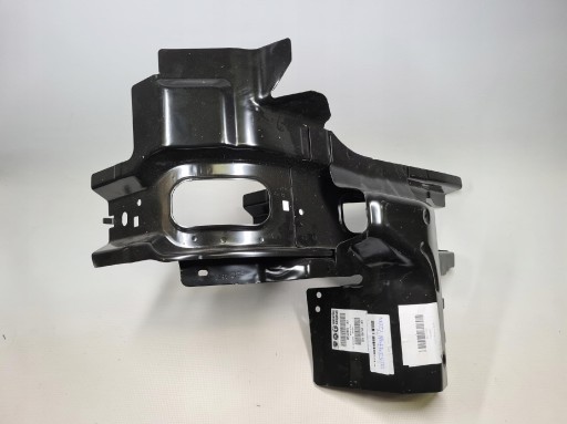 68167587AB 53474872 - Dodge Ram 2500 PROMASTER