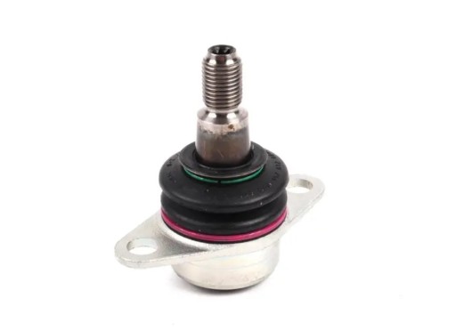 31126768988 - Bmw oe оригинальный штифт расширительного рычага