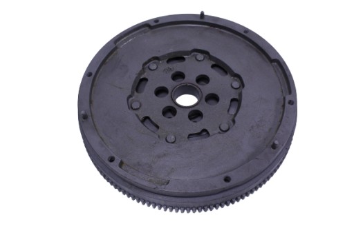 415 0715 - ДВОМАСОВЕ КОЛЕСО ЛЮКА PEUGEOT 308 508 II 1.5 BLUE HDI