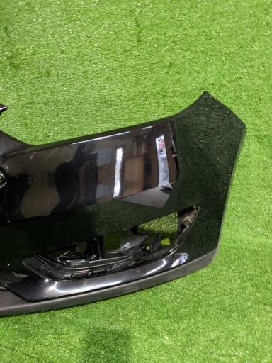 Frontstoßstange vorne FORD FOCUS MK3 LIFT 14- NR.7738