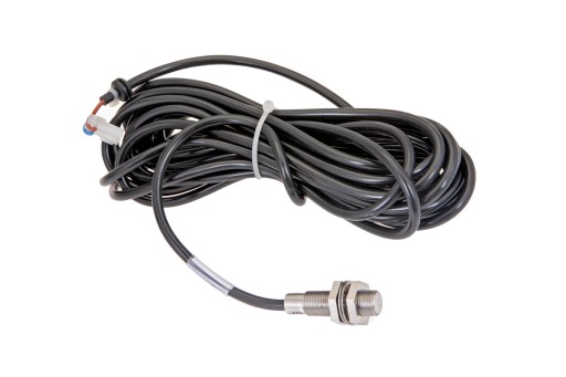 SL683912 - 683912 ДАТЧИК ILS 6M60